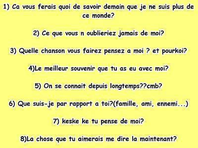 ....alors........??